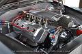 Hot Rod Reunion 1185